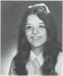 Victoria Longo's Classmates profile album