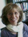 Susan Bickel's Classmates® Profile Photo