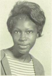 Brenda Marsh's Classmates profile album