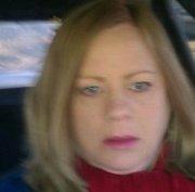 Debra Mabry Howard's Classmates® Profile Photo