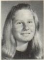 Cheryl Hansen's Classmates profile album