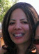 Victoria Perez's Classmates® Profile Photo