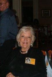 Glenda Garrison's Classmates® Profile Photo