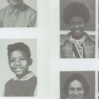 Ron Minnis' Classmates profile album