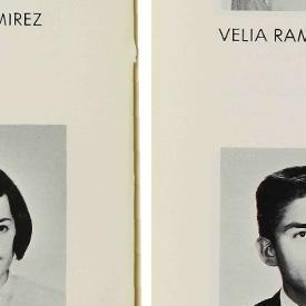 Alfredo Ramirez, M.D.'s Classmates profile album