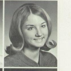 Rhonda Allen's Classmates profile album