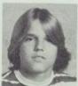 Robert Austin's Classmates profile album