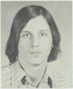 Jim Henkemeyer's Classmates profile album