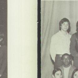 Guy Carnazza's Classmates profile album