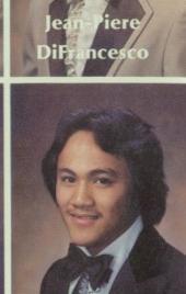 Alfredo Domondon's Classmates profile album