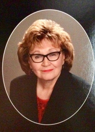 Elaine Wisch's Classmates® Profile Photo