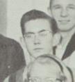 Robert Lutz's Classmates profile album