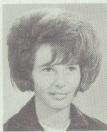 Connie Largent-Crockett's Classmates profile album