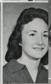 Esther Moser's Classmates profile album