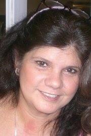 Lorraine  (Lori) Nasco's Classmates® Profile Photo