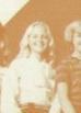 Deborah Dawn Roy's Classmates profile album