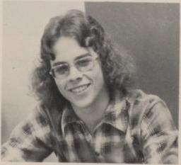 Tom Joseph's Classmates profile album