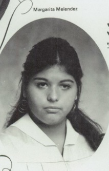 Margaret Gonzales' Classmates profile album