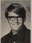 John Watson's Classmates profile album