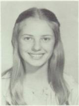 Lisa Keidel's Classmates profile album