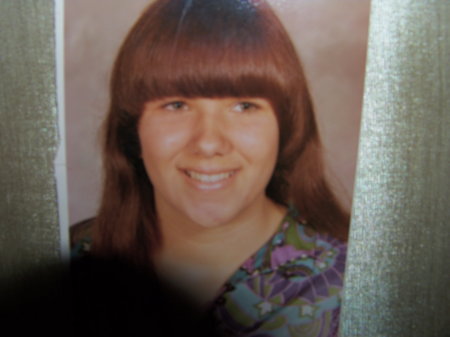 nancy smith's Classmates profile album