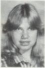 Janis Sny's Classmates profile album