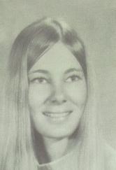 Debbie Spence's Classmates profile album