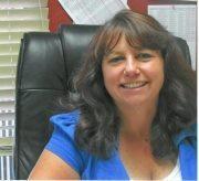 Kathy Holbrook's Classmates® Profile Photo