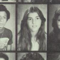 Dawn Morrison's Classmates profile album