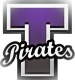 Tottenville High School Reunion reunion event on Aug 8, 2015 image