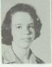 Mary Gaffey's Classmates profile album