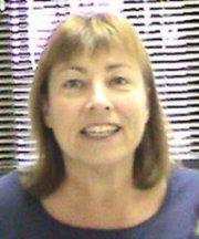 Vicki Collins's Classmates® Profile Photo