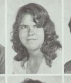 Vickie Helms' Classmates profile album