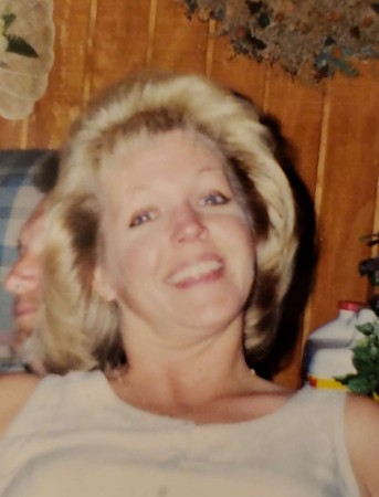 Debbi Duncan's Classmates® Profile Photo