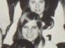 Pam Osborn-Bate's Classmates profile album