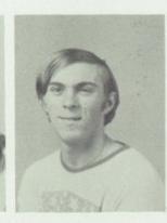 Ralph Duke's Classmates profile album