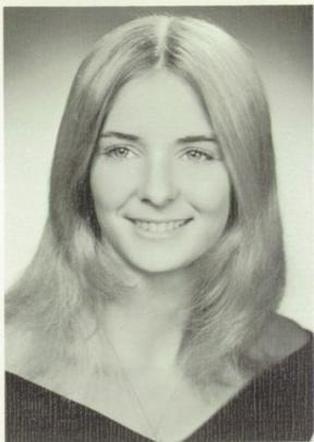 Darla Kujawski's Classmates profile album