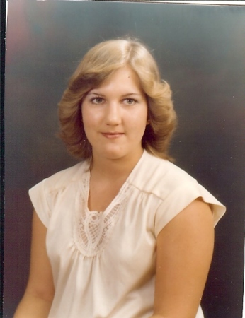 Laurie Falk's Classmates profile album