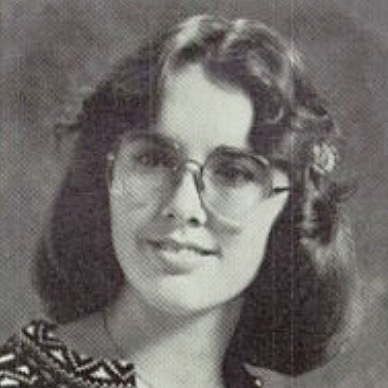 Kathy Corbett's Classmates profile album