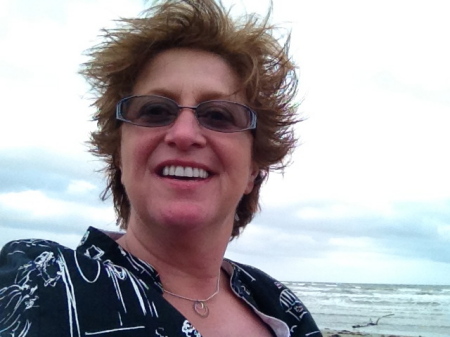 Sue Horvat's Classmates® Profile Photo