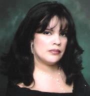 Connie Camacho's Classmates® Profile Photo