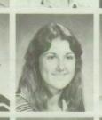 Debbie Baenen's Classmates profile album