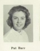 Patricia Hickey's Classmates profile album