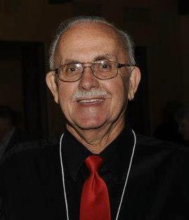 Robert  (Bob) Noland's Classmates® Profile Photo