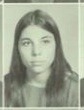 Mary Swoboda's Classmates® Profile Photo