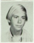 Bill Henderson's Classmates profile album