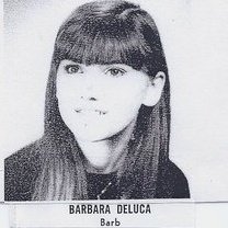 Barb Pleva's Classmates profile album