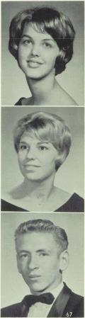 Linda Chase's Classmates profile album