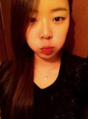 Sooyoon Lee's Classmates® Profile Photo