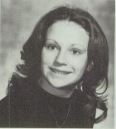 Wendy Radford's Classmates profile album